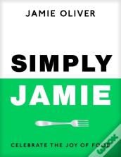 Simply Jamie