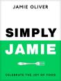 Simply Jamie - Preview
