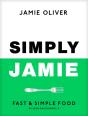 Simply Jamie - Preview