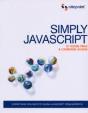 Simply Javascript - Preview