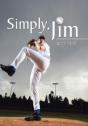 Simply, Jim - Preview