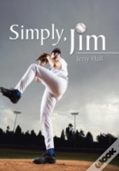 Simply, Jim