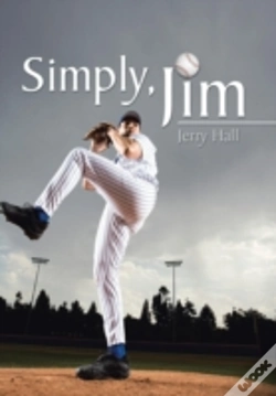 Capa do artigo Simply, Jim