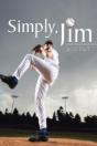 Simply, Jim - Preview