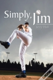 Simply, Jim