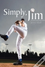 Capa do artigo Simply, Jim