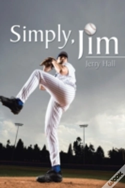 Capa do artigo Simply, Jim