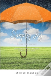 Simply Joy Rain Or Shine: Learning To Li