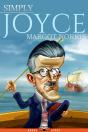 Simply Joyce - Preview