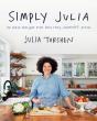 Simply Julia - Preview