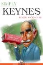Simply Keynes - Preview