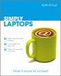 Simply Laptops - Preview