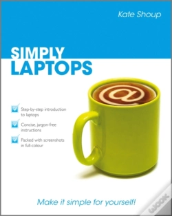 Capa do artigo Simply Laptops