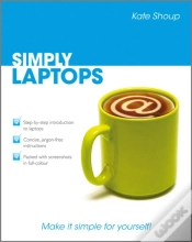 Capa do artigo Simply Laptops