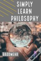 Simply Learn Philosophy