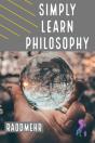 Simply Learn Philosophy - Preview