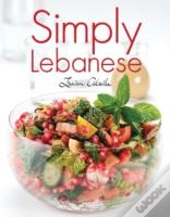 Simply Lebanese