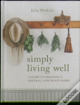 Simply Living Well