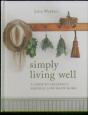 Simply Living Well - Preview