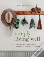 Simply Living Well
