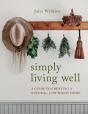 Simply Living Well - Preview