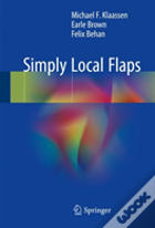 Simply Local Flaps