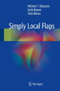 Simply Local Flaps - Preview