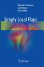 Simply Local Flaps - Preview