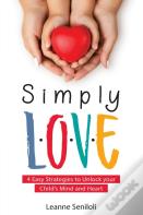 Simply Love