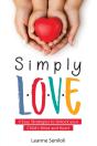 Simply Love - Preview