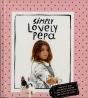 Simply Lovely Pepa - Preview