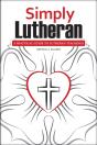 Simply Lutheran - Preview