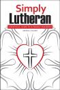 Simply Lutheran - Preview