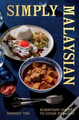 Simply Malaysian