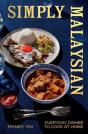 Simply Malaysian - Preview