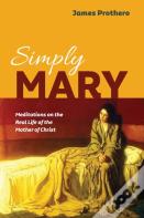 Simply Mary