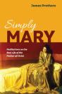 Simply Mary - Preview