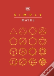 Capa do artigo Simply Maths