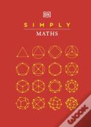 Simply Maths