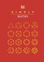 Simply Maths - Preview