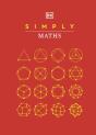 Simply Maths - Preview