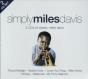 Simply Miles Davis - CD - Preview