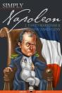Simply Napoleon - Preview