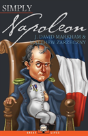 Simply Napoleon - Preview