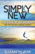 Simply New