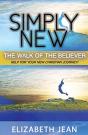 Simply New - Preview