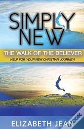 Simply New