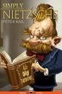 Simply Nietzsche - Preview