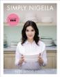 Simply Nigella - Preview