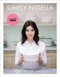 Simply Nigella - Preview
